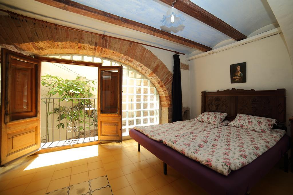 Arthostal Affittacamere Barcellona
