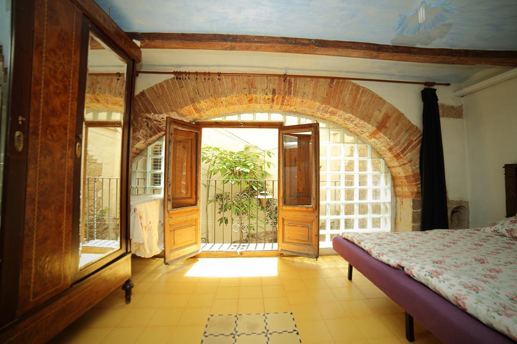 Arthostal 2* Barcellona