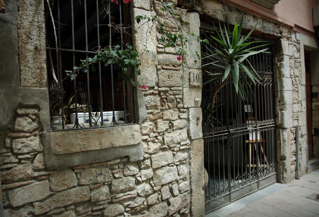 Arthostal 2* Barcellona