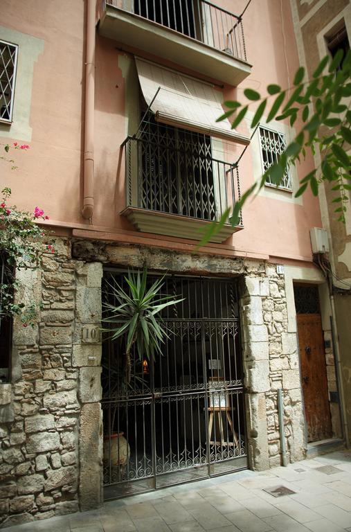 Arthostal Barcellona